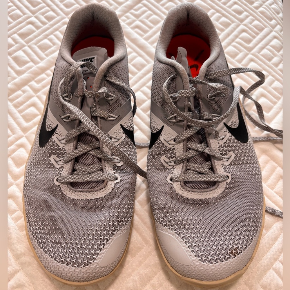 Nike Metcon 4